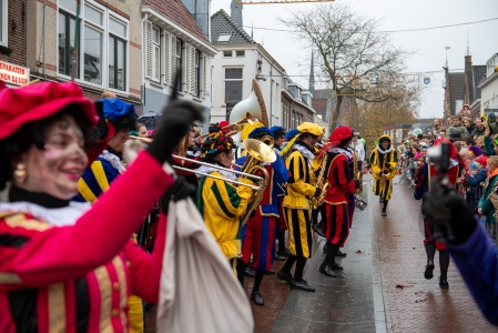 2025-11-15 Sint intocht-287